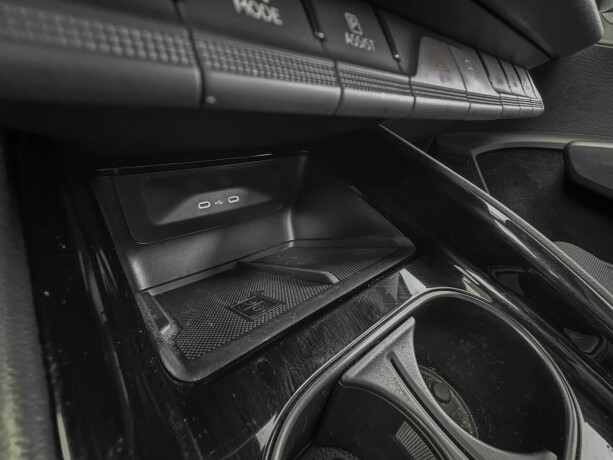 skoda-enyaq-coupe-rs-elektrisitet-2023-big-30