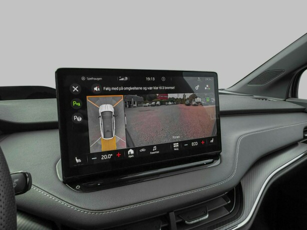 skoda-enyaq-coupe-rs-elektrisitet-2023-big-45