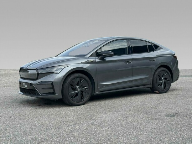 skoda-enyaq-coupe-rs-elektrisitet-2023-big-1