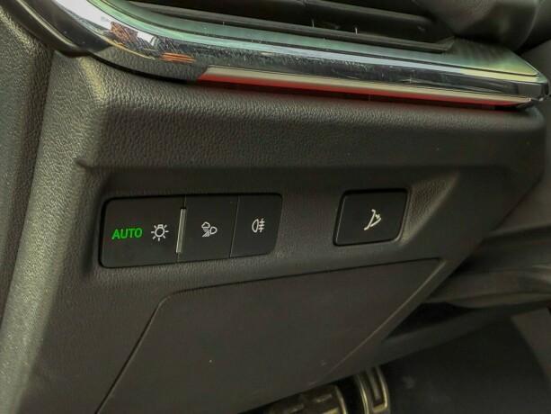 skoda-enyaq-coupe-rs-elektrisitet-2023-big-24