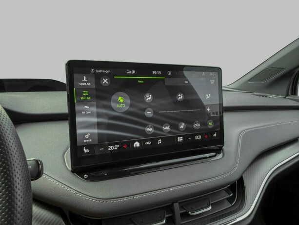 skoda-enyaq-coupe-rs-elektrisitet-2023-big-40