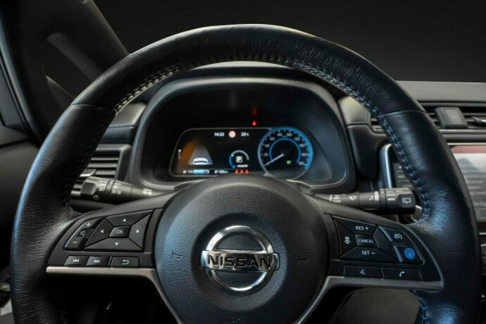 nissan-leaf-elektrisitet-2020-big-13