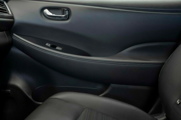 nissan-leaf-elektrisitet-2020-big-12