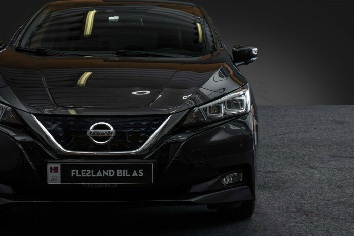 nissan-leaf-elektrisitet-2020-big-4