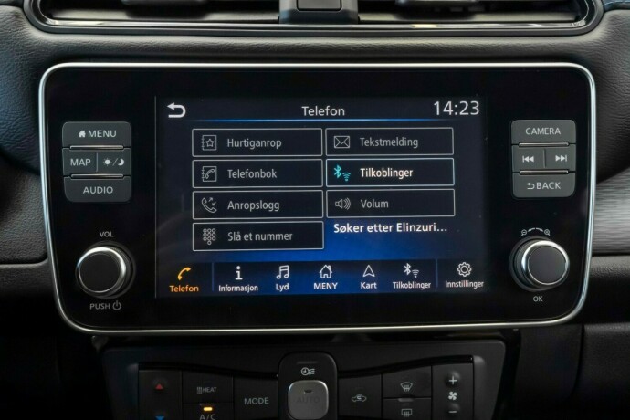 nissan-leaf-elektrisitet-2020-big-15