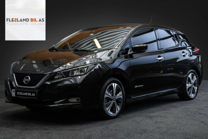 nissan-leaf-elektrisitet-2020-big-0