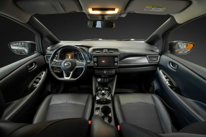 nissan-leaf-elektrisitet-2020-big-20