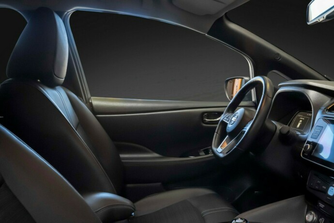nissan-leaf-elektrisitet-2020-big-22