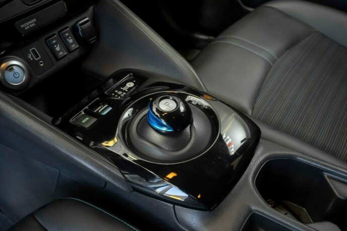 nissan-leaf-elektrisitet-2020-big-10