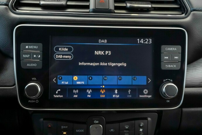 nissan-leaf-elektrisitet-2020-big-16