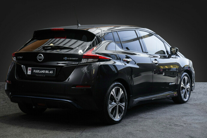 nissan-leaf-elektrisitet-2020-big-7