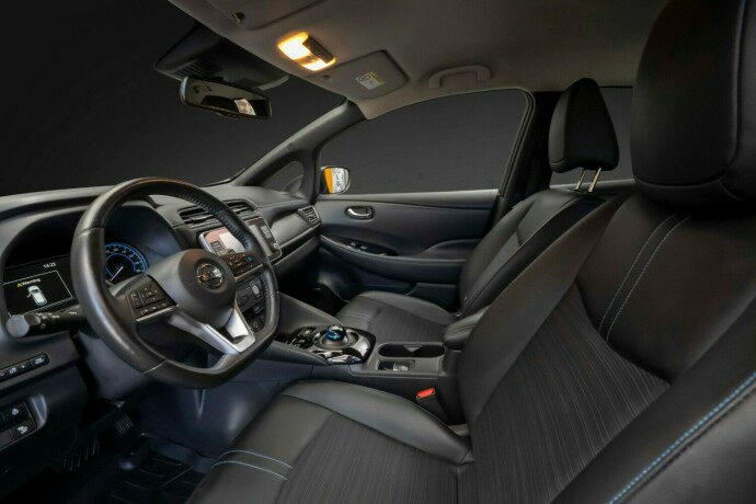 nissan-leaf-elektrisitet-2020-big-9
