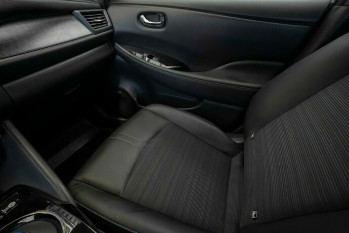nissan-leaf-elektrisitet-2020-big-11