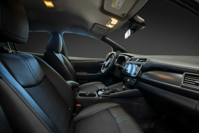 nissan-leaf-elektrisitet-2020-big-21