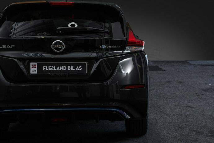 nissan-leaf-elektrisitet-2020-big-6