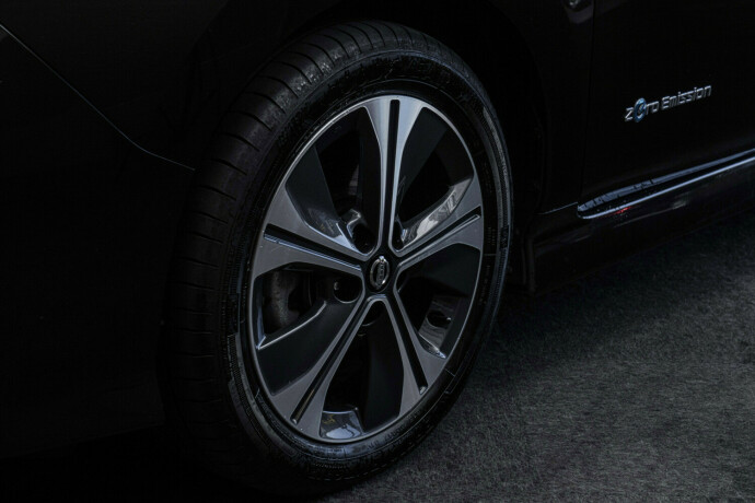 nissan-leaf-elektrisitet-2020-big-2