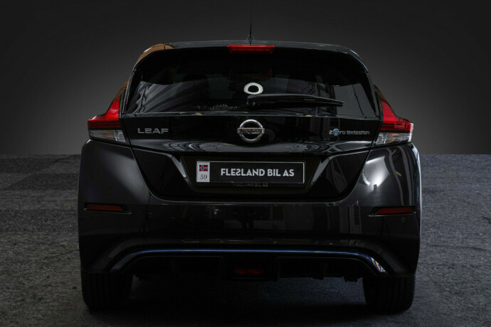 nissan-leaf-elektrisitet-2020-big-5
