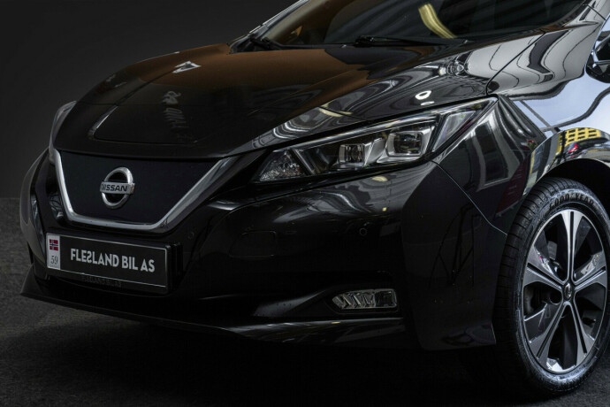 nissan-leaf-elektrisitet-2020-big-1