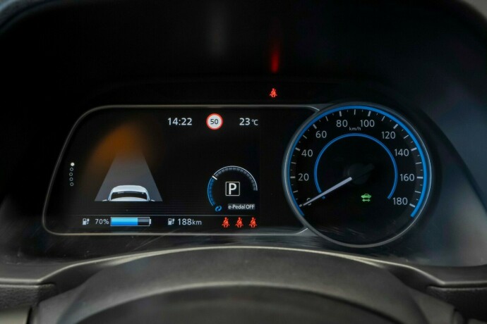 nissan-leaf-elektrisitet-2020-big-14