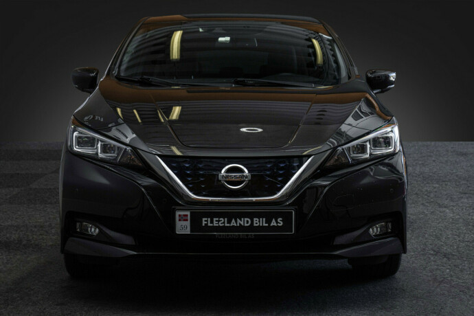 nissan-leaf-elektrisitet-2020-big-3