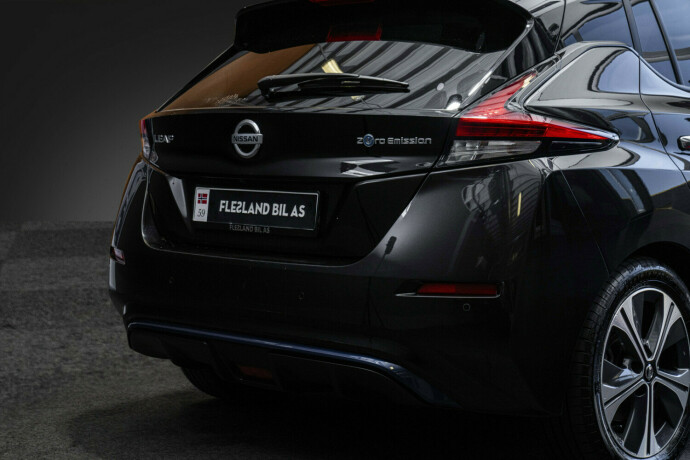 nissan-leaf-elektrisitet-2020-big-8
