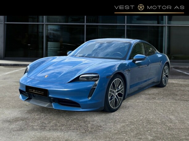 porsche-taycan-elektrisitet-2021-big-2
