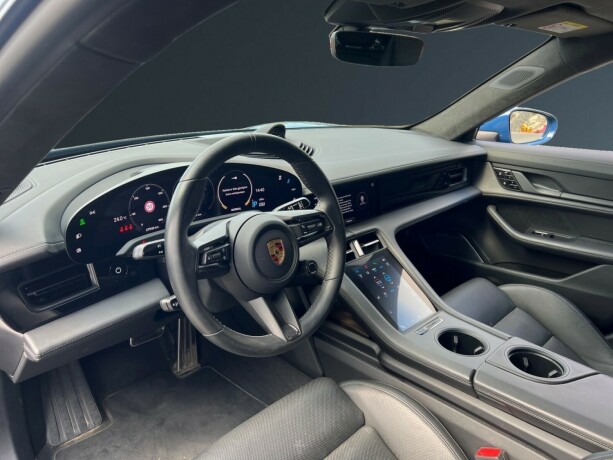 porsche-taycan-elektrisitet-2021-big-9