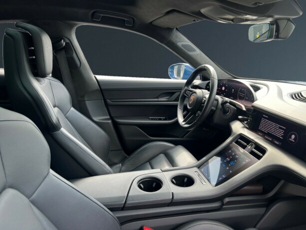 porsche-taycan-elektrisitet-2021-big-11