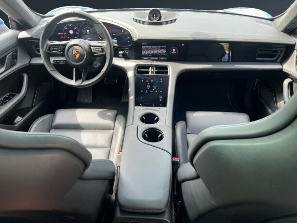 porsche-taycan-elektrisitet-2021-big-10
