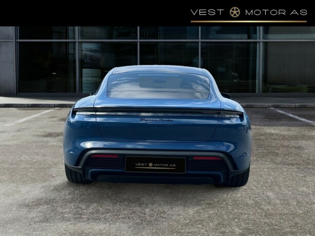 porsche-taycan-elektrisitet-2021-big-5