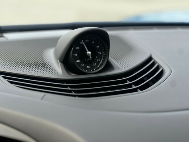 porsche-taycan-elektrisitet-2021-big-19