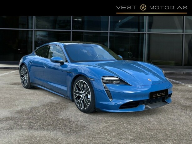porsche-taycan-elektrisitet-2021-big-0