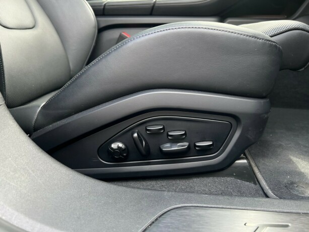 porsche-taycan-elektrisitet-2021-big-25
