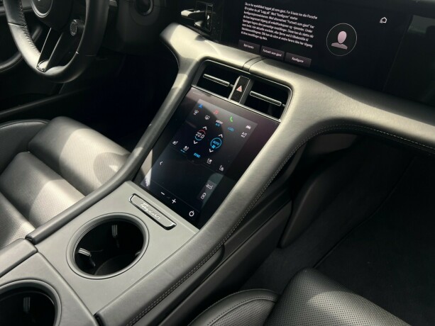 porsche-taycan-elektrisitet-2021-big-24