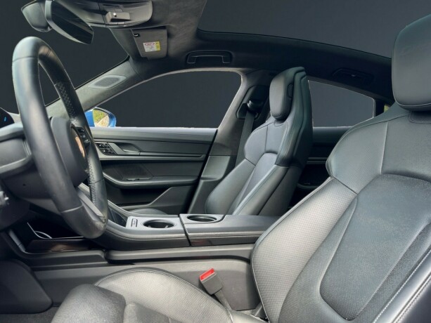 porsche-taycan-elektrisitet-2021-big-8