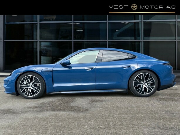 porsche-taycan-elektrisitet-2021-big-3