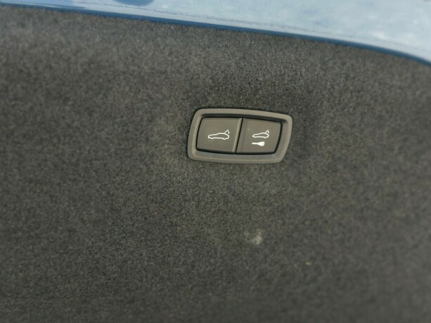 porsche-taycan-elektrisitet-2021-big-29