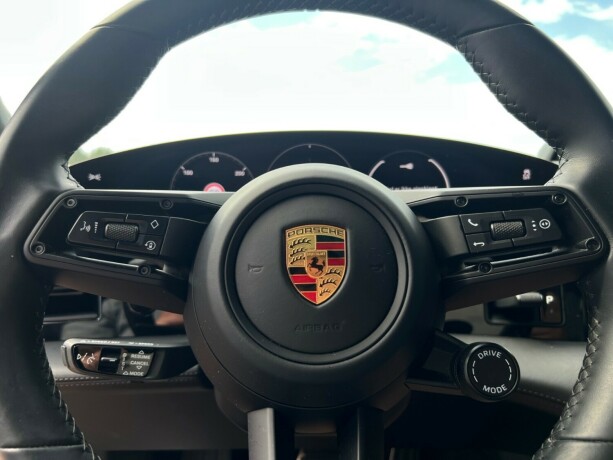 porsche-taycan-elektrisitet-2021-big-20