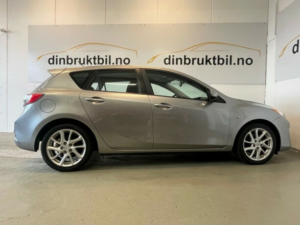 mazda-3-bensin-2012-big-4