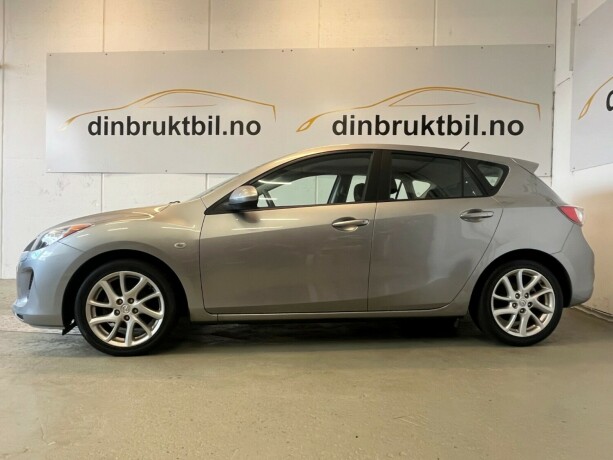 mazda-3-bensin-2012-big-2