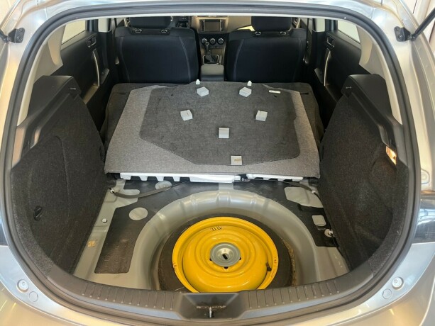 mazda-3-bensin-2012-big-26