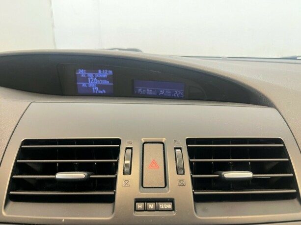 mazda-3-bensin-2012-big-12