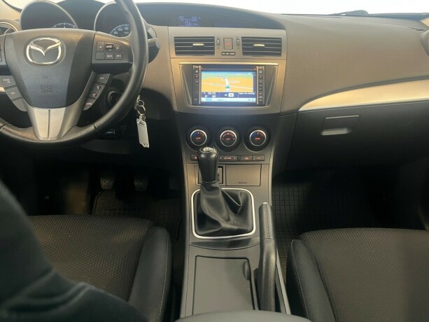 mazda-3-bensin-2012-big-11