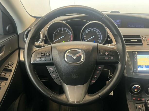 mazda-3-bensin-2012-big-9