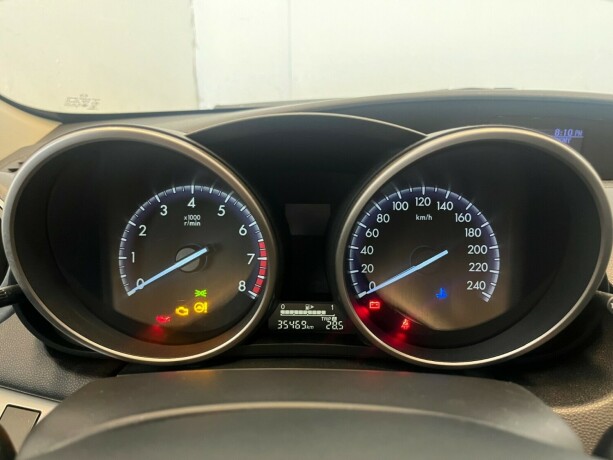 mazda-3-bensin-2012-big-10