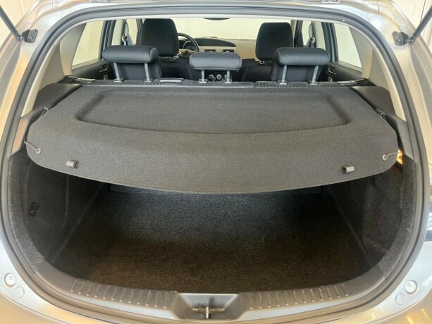 mazda-3-bensin-2012-big-23
