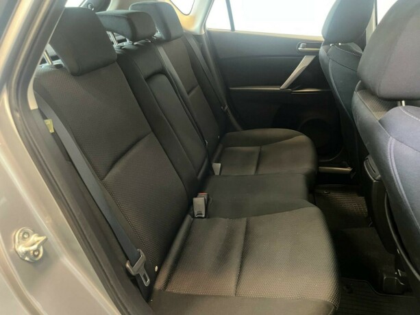 mazda-3-bensin-2012-big-20