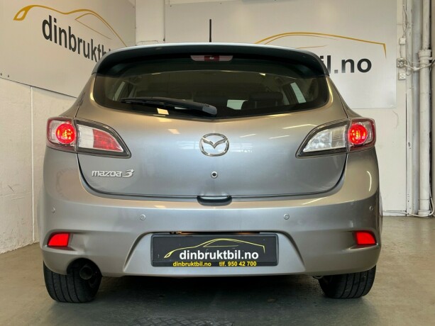 mazda-3-bensin-2012-big-5