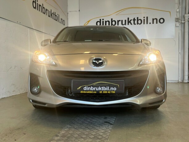 mazda-3-bensin-2012-big-0