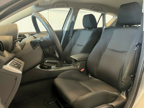 mazda-3-bensin-2012-big-7